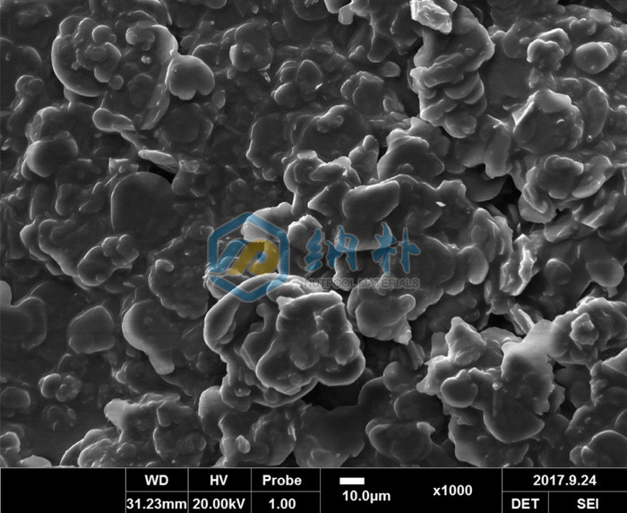 改性氮化硼(SM-BN)