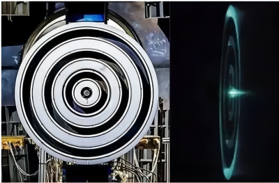 六方氮化硼：工業(yè)界的“寶藏單品”，涉略多個(gè)領(lǐng)域！