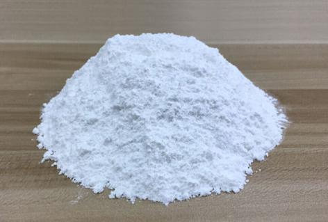 氮化硼納米片按需制備，用于功能納米復(fù)合材料