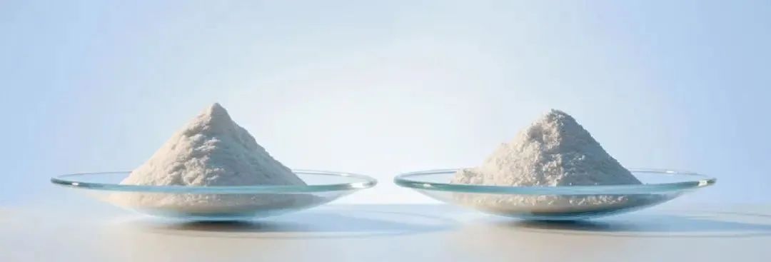 當(dāng)?shù)鹩錾辖饘伲栏?、脫模、催化等?yīng)用也很耀眼！